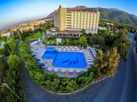 manisa hotels|MANISA HOTEL .